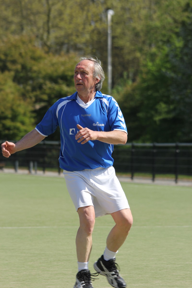 Tilburg5-Deetos9 022.jpg